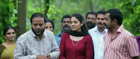 Kettiyolaanu Ente Malakha (2019) Malayalam part 3