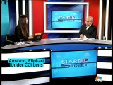 Startup Street: CCI orders probe into alleged competition law violations by Amazon and Flipkart; here's what experts have to say