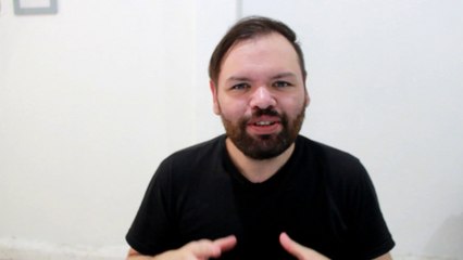 PRESENTACION DEL CURSO EXPERTO EN MERCADOLIBRE