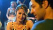 فيلم كل شيء بسبب الحب Her Sey Asktan الجزء 1 فيديو Dailymotion