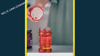 đồ nội địa trung quốc bá đạo trên từng hạt gạo #2 | tik tok trung quốc