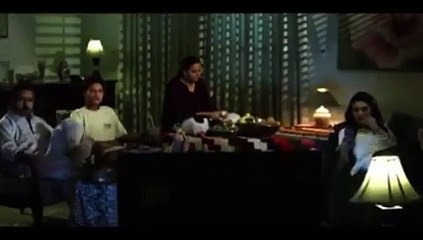 Insan Bano Clean and Green Pakistan