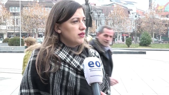 VV: Zgjedhje te reja nese nuk arrihet marrveshja me LDK