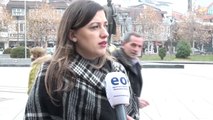 VV: Zgjedhje te reja nese nuk arrihet marrveshja me LDK