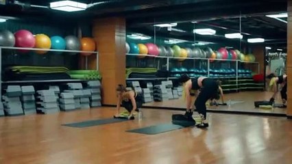 مسلسل الحفرة 3 الحلقة 16 كاملة مترجمة - القسم 3