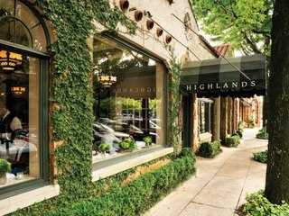 The Best Classic Restaurants in Every State
