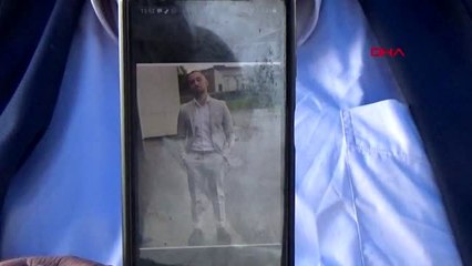 Antalya dernek başkanının yeğeni norveç'te ırkçı saldırıda öldürüldü