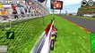 EXTREME BIKE RACING GAME 2019 #Dirt MotorCycle Race Game #Bike Games