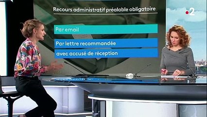 Contraventions : comment contester un forfait post-stationnement ?