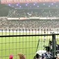 sachin tendulkar special moments of pink ball test with his mates