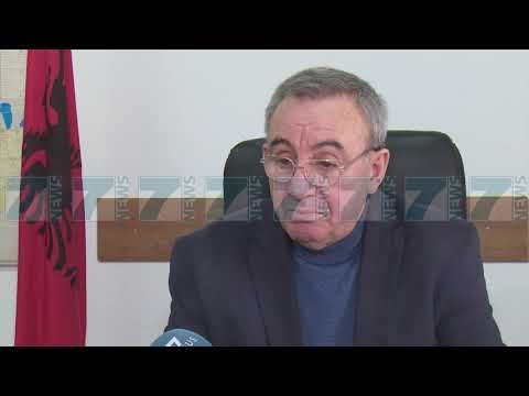 HYSENLLIU, «EKSPERTIZE PER PALLATET NE GJITHE BASHKITE» - News, Lajme - Kanali 7