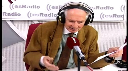 Los Libros: 'Nunca fueron extraños'