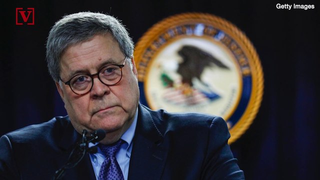 Apple Refuses to Unlock Dead Mass Shooter’s iPhone, Reigniting Privacy Battle with Trump Administration