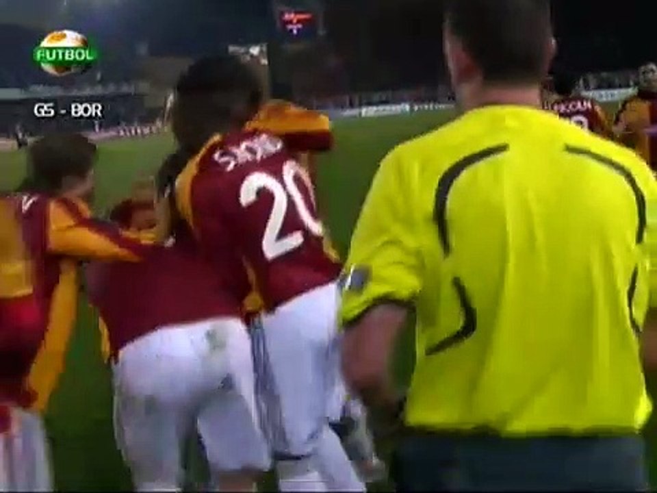 Sabri Sarıoğlu