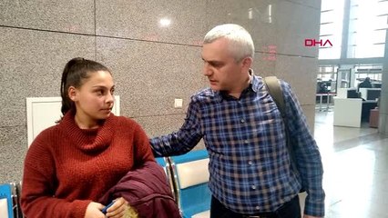 Üç kişinin öldüğü 16 kişinin yaralandığı kaza davasında karar