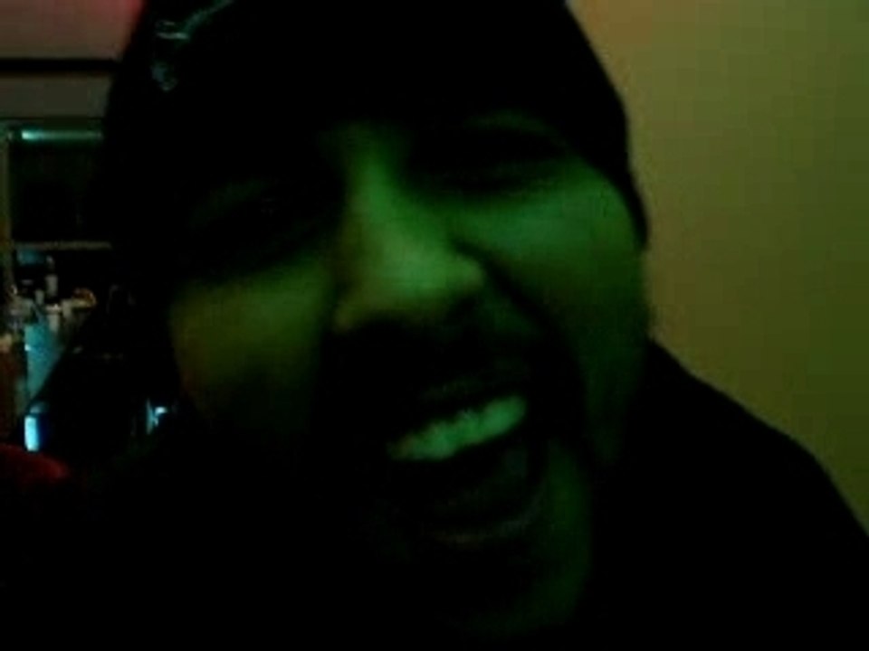 Mino pour La Vie De Rêve