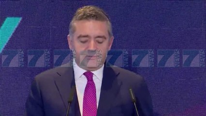 TURIZMI, KLOSI «RAJONI DUHET TE KETE NJE OFERTE TE PERBASHKET» - News, Lajme - Kanali 7