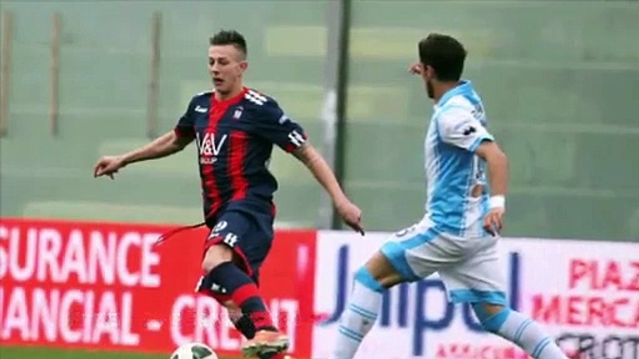 Federico Bernardeschi