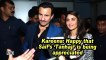 Kareena: Happy that Saif's 'Tanhaji' is being appreciated