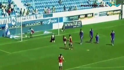 Ivan Cavaleiro - Benfica