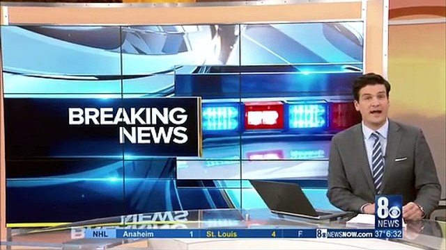 mgm grand hotel casino (mgm resorts intl) M GM Resorts sells MGM Grand, Mandalay Bay for $2.5 billion