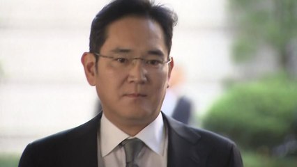 사라지는 檢 직접수사...'삼성 합병 의혹' 등 수사 차질 빚나 / YTN