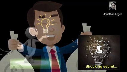 Basic Business Principles-Best concept