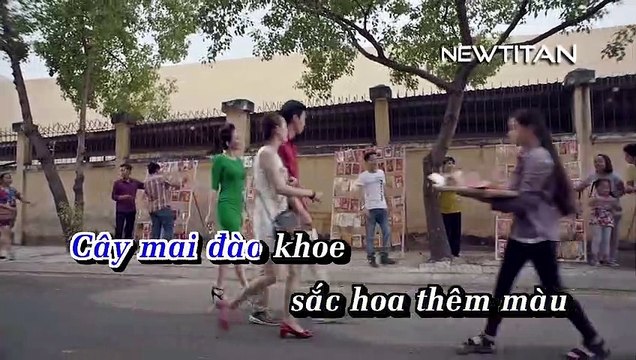 mot nam moi binh an - son tung mtp (newtitan)
