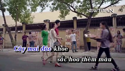 mot nam moi binh an - son tung mtp (newtitan)