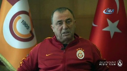 Galatasaray’dan Mehmetçiklere destek