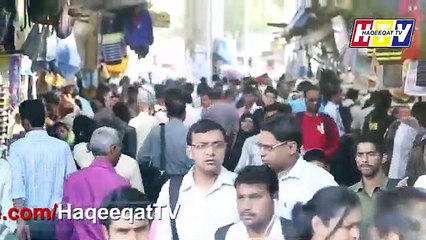 Another Perfect Report Initiated Few Weeks Ago Coming True