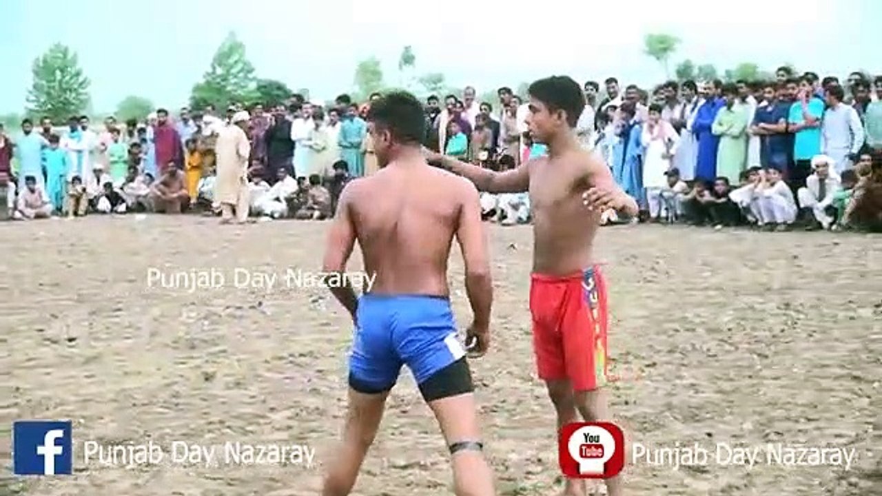パキスタンカバディマッチ Pakistan_Kabaddi_Match_2019.పాకిస్తాన్ కబడ్డీ మ్యాచ్