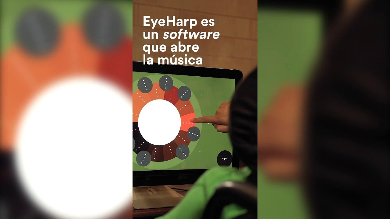 Miradas con Alma - Antonio Orozco