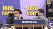 [IDOL RADIO] J-KID&IN SEONG 