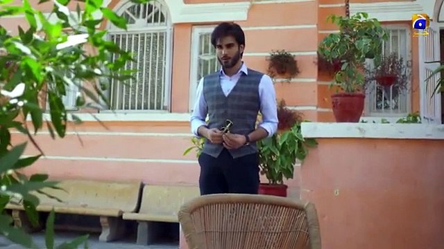 Darr Khuda Say - EP.32 - 14th Jan 2020 - HAR PAL GEO || Darr Khuda Say (14/01/2020)