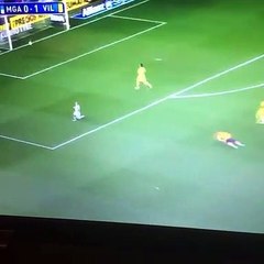 Puanı Amrabat getirdi..