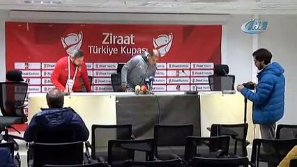 Hakan Ertürk