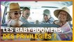 Les baby-boomers sont-ils des privilégiés ?