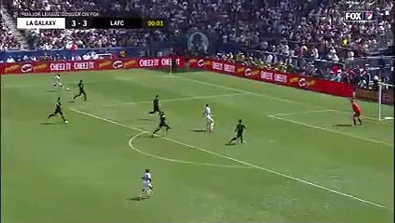 Zlatan