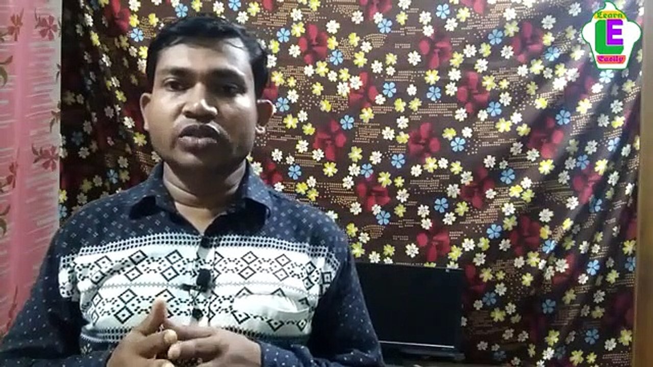 Use of should in different ways | Modal helping verb should in english grammar with hindi meaning.