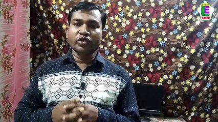 60+common sentences which use in our daily life | रोजाना बातचीत में इस्तेमाल होनेवाली कुछ common वाक्य हिंदी माने के साथ