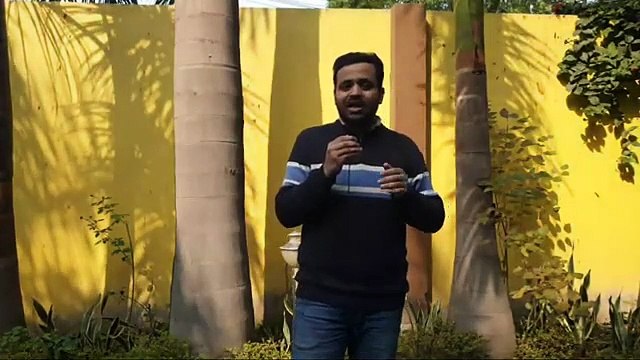 India vs Australia 1st ODI LIVE _ INDVAUS _ IND - 255 & AUS - 258-0 (37.4 Ovrs )