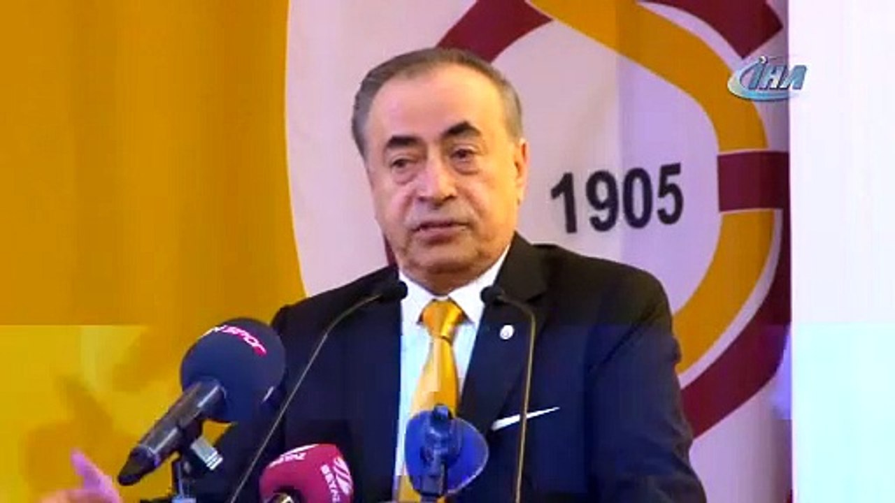 Mustafa Cengiz