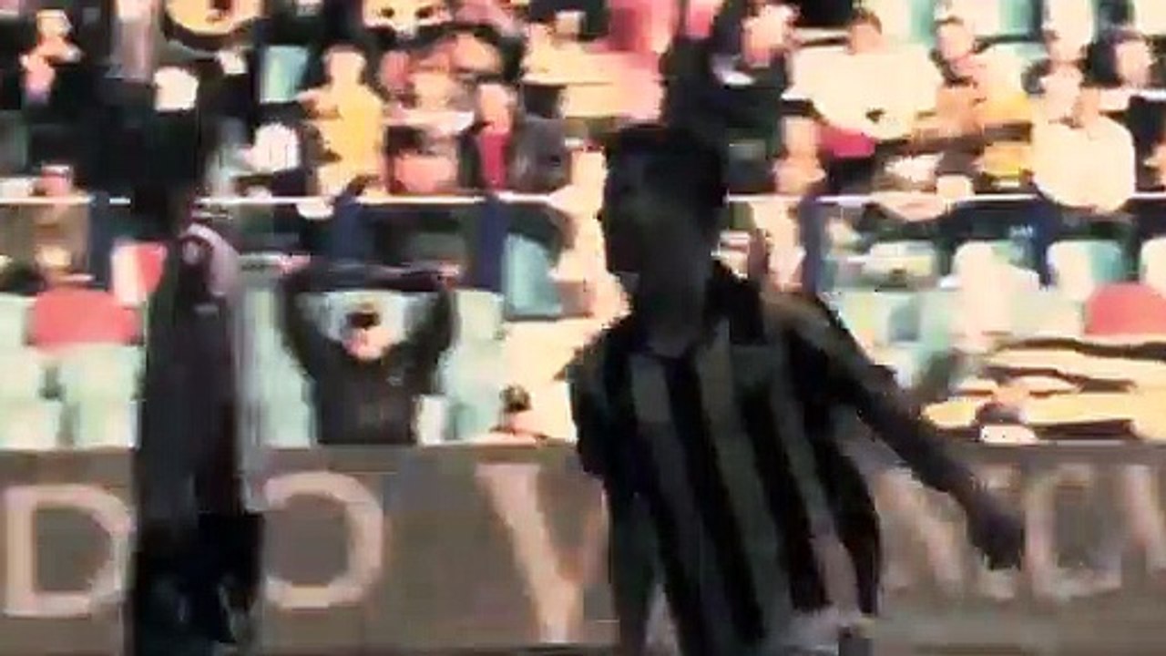 Marco van Ginkel