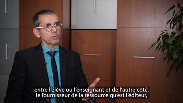 protection données ST-Français