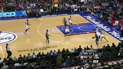 Gecenin En iyi 5 Hareketi - 7 Ocak