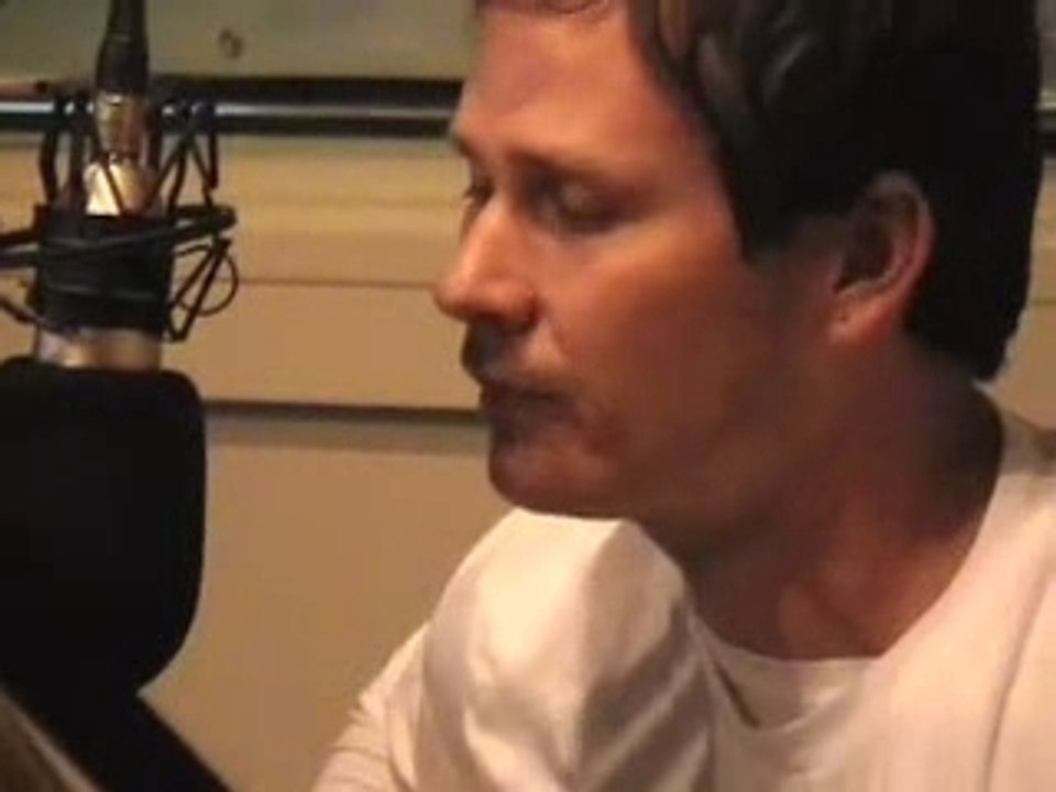 Angels & Airwaves - Everything's Magic Acoustic