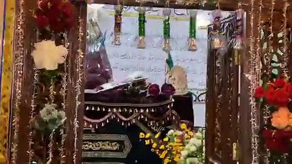 SNOW FALING AT BALWARE