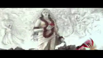 Mithila nagariya me...| Singer Ajay JHa |New