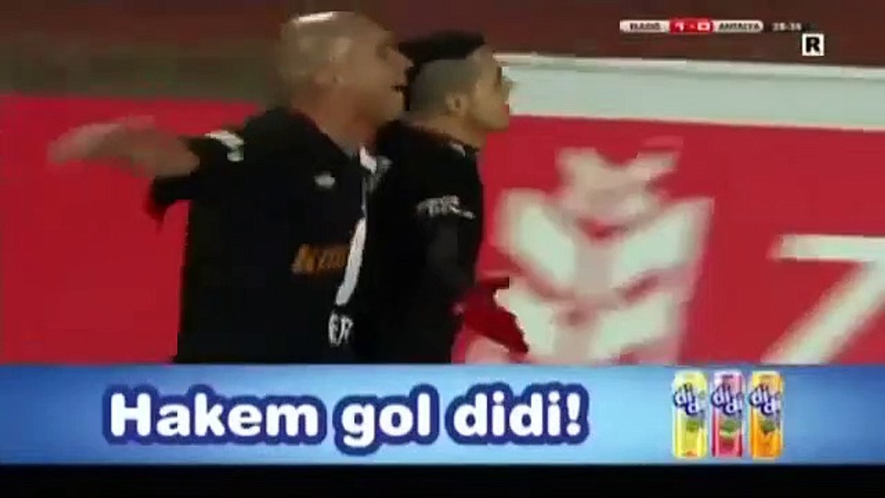 Serdar Gürler